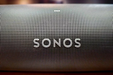 7 things Sonos’ first headphones will need to get right