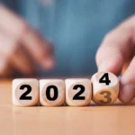 AI Breakthroughs In 2024: First-Of-Their-Kind Use Cases