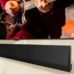 AI for your ears — new LG soundbars can auto-calibrate Dolby Atmos based on your room’s acoustics