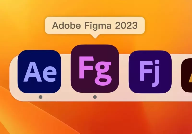 Adobe will no longer pursue $20 billion Figma acquisition