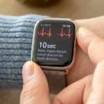 AliveCor praises ITC for Apple Watch ban in the US as it still disputes with Apple