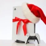 All parents buying PS5, Xbox, or Nintendo for Christmas warned to follow four ‘rules’ – or risk ruining the whole day