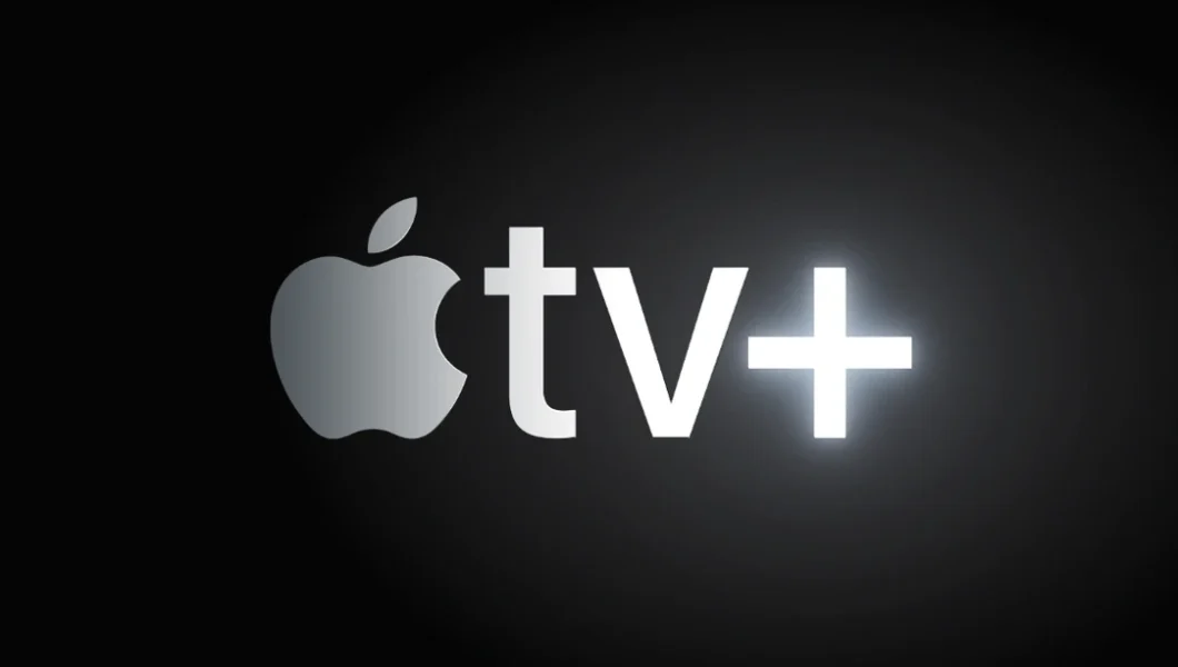 Apple TV+ shows and movies: Everything to watch on Apple TV Plus