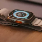 Apple Watch Series 9 and Watch Ultra 2 ban comes into effect in the US