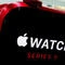 Apple appeals ban on U.S. sale of its newest versions of Apple Watch