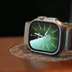 Apple halts Apple Watch Series 9, Apple Watch Ultra 2 sales in U.S. Apple Stores ahead of ITC ban