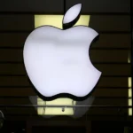 Apple loses latest bid to avert patent dispute that has halted online U.S. sales of 2 watch models