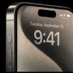 Apple's September 2023 in review: 'Wonderlust,' iPhone 15, a French iPhone ban, and more