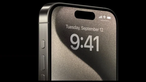 Apple's September 2023 in review: 'Wonderlust,' iPhone 15, a French iPhone ban, and more