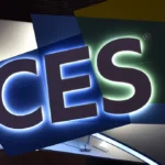 CES 2024: C Space Entertainment and Content Exhibition Expands to Biggest Footprint Yet
