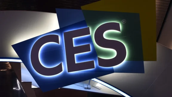 CES 2024: C Space Entertainment and Content Exhibition Expands to Biggest Footprint Yet