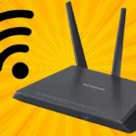 Check your Wi-Fi router to boost broadband speeds with these 5 free simple changes