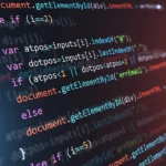 Costly Code: The Price Of Software Errors