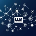 Demystifying Data Preparation For LLM - A Strategic Guide For Leaders