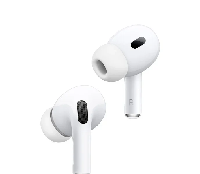 Don't delay! Grab the AirPods Pro 2 for a brilliant after-Christmas price