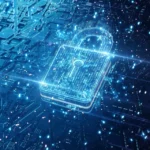 Eight Cybersecurity Trends To Watch For 2024
