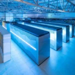 Europe plans to build the world’s fastest supercomputer in 2024