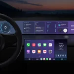 First cars with next-generation CarPlay officially announced