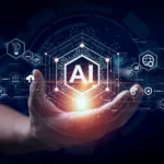 Four Essential Challenges To Be Prepared For When Adopting AI