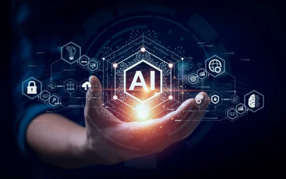 Four Essential Challenges To Be Prepared For When Adopting AI