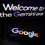 Google’s Gemini: Challenging OpenAI ChatGPT And Changing The Game
