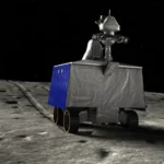 How NASA's VIPER rover could revolutionize moon exploration with AI mission