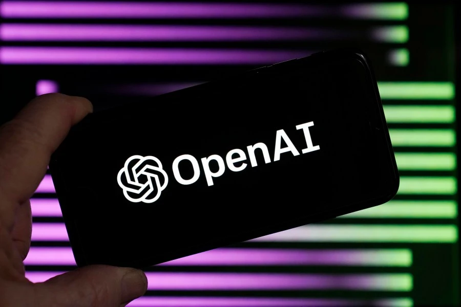 How OpenAI is boosting scrutiny of Microsoft’s market power