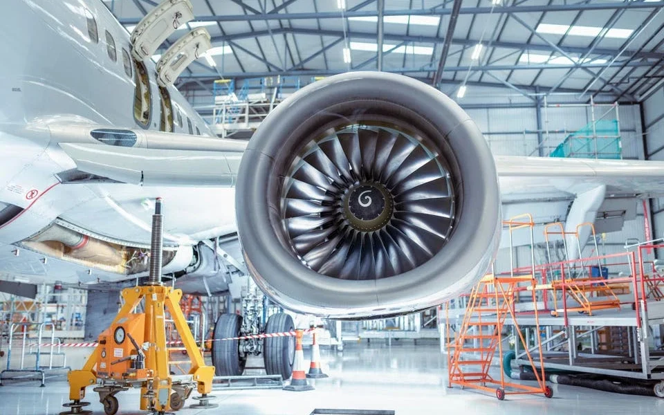 How Skilled Immigrants Can Solve The Aviation Industry's Labor Needs