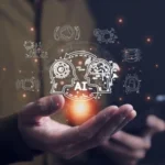 How To Maximize The Power Of Generative AI In Sales And Marketing