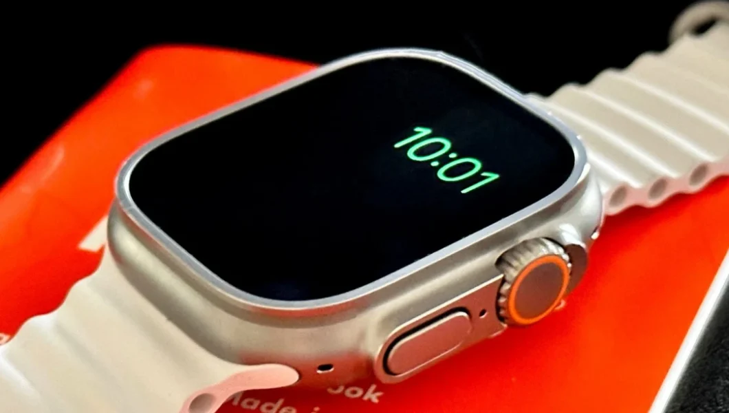 ITC denies Apple’s request to delay looming Apple Watch ban