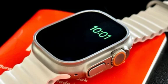 ITC denies Apple’s request to delay looming Apple Watch ban