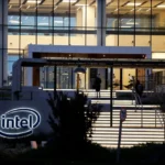 Intel will build $25 billion chip factory in Israel’s ‘largest investment ever’