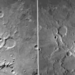 Japan's SLIM lander beams moon images home before Jan. 19 landing (photos)