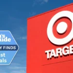 Last chance! 15 last-minute holiday deals I'd buy at Target