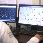 Law enforcement increasingly enlists artificial intelligence to fight crime