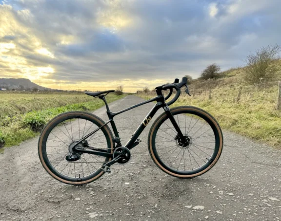 Liv Devote Advanced Pro (2024) Review: Dreamy riding for the adventurous