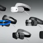 Microsoft deprecates Windows Mixed Reality, several headsets could become e-waste