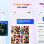 Microsoft’s OpenAI-powered Copilot app comes to iPhone and iPad