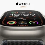 No last-minute reprieve, US ban on some Apple Watch sales now in effect