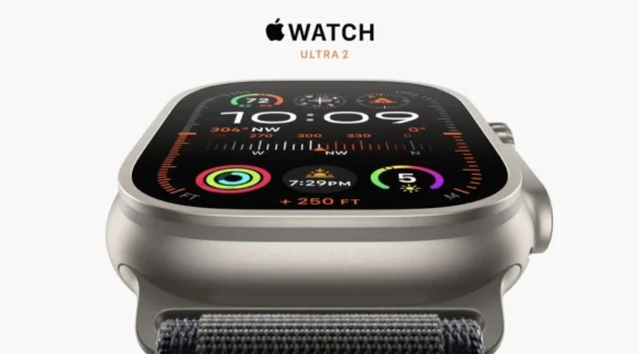 No last-minute reprieve, US ban on some Apple Watch sales now in effect