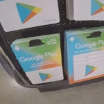 Oregonians will get portion of multi-state $700 million Google Play Store settlement