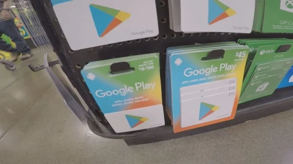 Oregonians will get portion of multi-state $700 million Google Play Store settlement