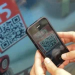 QR codes can hide deceptive links from identity thieves, FTC warns