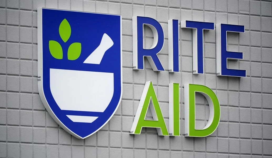 Rite Aid barred from facial recognition tech use for 5 years after faulty theft targeting in stores