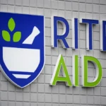 Rite Aid barred from facial recognition tech use for 5 years after faulty theft targeting in stores