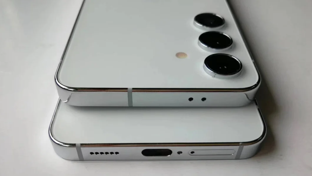 Samsung Galaxy S24 tipped to retain S23 camera sensor — and that’s disappointing