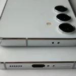 Samsung Galaxy S24 tipped to retain S23 camera sensor — and that’s disappointing
