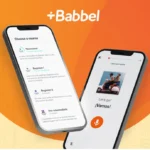 Tackle a new language in 2024 with a lifetime subscription to Babbel—price-dropped to $159.97 through New Year’s
