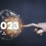 The 8 Biggest AI Moments Of 2023
