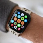 The Apple Watch ban is over … kind of